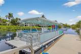 20930 Island Sound Cir - Photo 36
