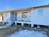 3316 Armstrong Ct - Photo 1