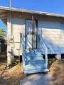 3316 Armstrong Ct - Photo 10