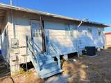 3316 Armstrong Ct - Photo 11