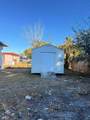 3316 Armstrong Ct - Photo 12