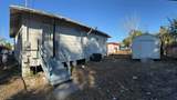 3316 Armstrong Ct - Photo 13