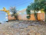 3316 Armstrong Ct - Photo 14