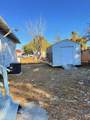 3316 Armstrong Ct - Photo 15