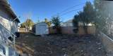 3316 Armstrong Ct - Photo 16