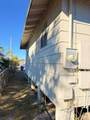 3316 Armstrong Ct - Photo 17