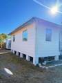 3316 Armstrong Ct - Photo 5