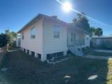 3316 Armstrong Ct - Photo 6
