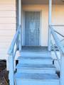3316 Armstrong Ct - Photo 7