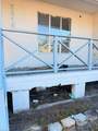 3316 Armstrong Ct - Photo 8