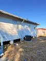 3316 Armstrong Ct - Photo 9
