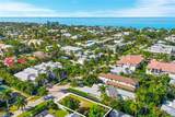 395 7th Ave - Photo 4