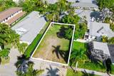 395 7th Ave - Photo 5