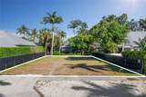 395 7th Ave - Photo 8