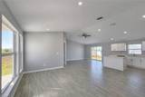 147 Peoria St - Photo 1