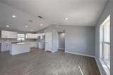 147 Peoria St - Photo 10