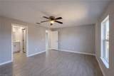 147 Peoria St - Photo 11
