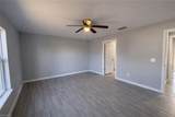 147 Peoria St - Photo 12