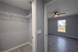 147 Peoria St - Photo 13
