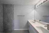 147 Peoria St - Photo 14