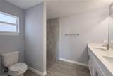 147 Peoria St - Photo 15