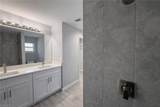 147 Peoria St - Photo 16
