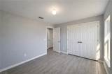 147 Peoria St - Photo 17