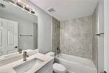 147 Peoria St - Photo 19