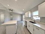 147 Peoria St - Photo 2