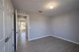 147 Peoria St - Photo 20
