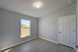 147 Peoria St - Photo 21