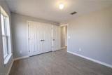 147 Peoria St - Photo 22
