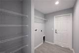 147 Peoria St - Photo 23