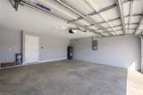 147 Peoria St - Photo 24