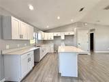 147 Peoria St - Photo 6