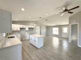 147 Peoria St - Photo 8