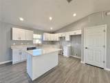 147 Peoria St - Photo 9