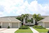 10044 Siesta Bay Dr - Photo 1