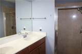 10044 Siesta Bay Dr - Photo 12