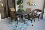 10044 Siesta Bay Dr - Photo 14