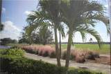 10044 Siesta Bay Dr - Photo 15