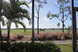 10044 Siesta Bay Dr - Photo 16