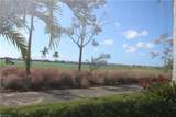 10044 Siesta Bay Dr - Photo 17