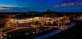 10044 Siesta Bay Dr - Photo 23