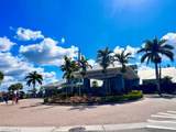 18516 Royal Hammock Blvd - Photo 12