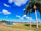 18516 Royal Hammock Blvd - Photo 13