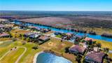 18516 Royal Hammock Blvd - Photo 2
