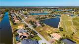 18516 Royal Hammock Blvd - Photo 5