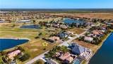18516 Royal Hammock Blvd - Photo 7