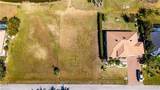 18516 Royal Hammock Blvd - Photo 8